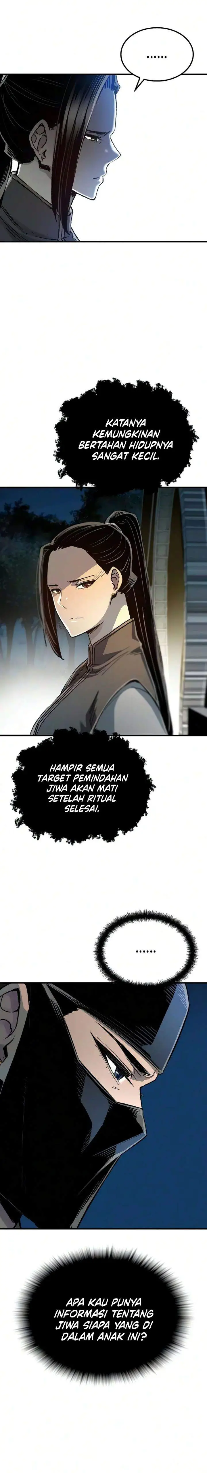 image-komik-reborn-as-the-heavenly-demon-chapter-136-13/23