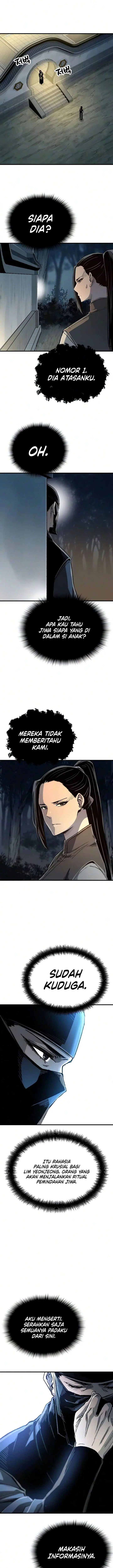 image-komik-reborn-as-the-heavenly-demon-chapter-136-16/23