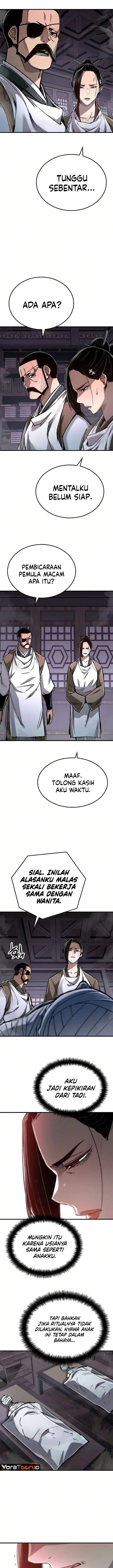image-komik-reborn-as-the-heavenly-demon-chapter-136-18/23