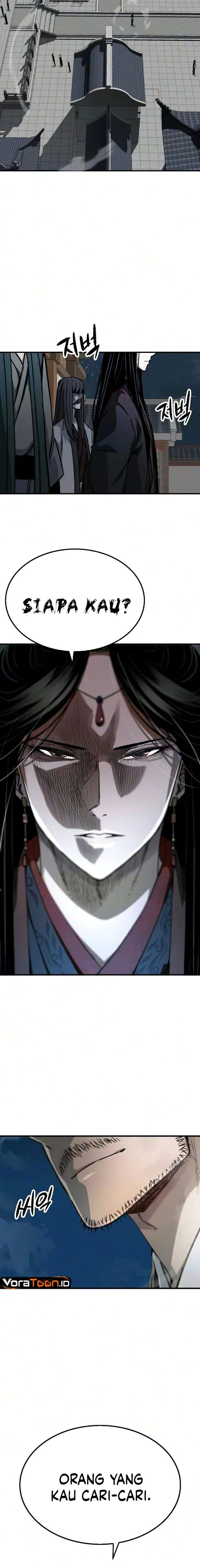 image-komik-reborn-as-the-heavenly-demon-chapter-136-21/23