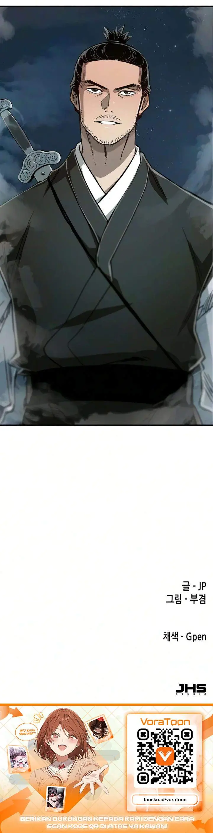 image-komik-reborn-as-the-heavenly-demon-chapter-136-22/23