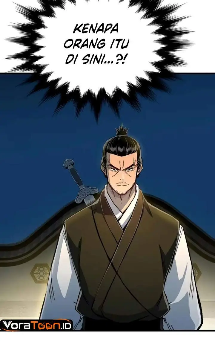 image-komik-reborn-as-the-heavenly-demon-chapter-137-2/29