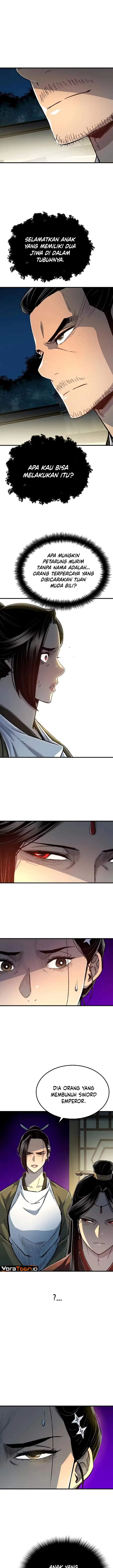 image-komik-reborn-as-the-heavenly-demon-chapter-137-3/29