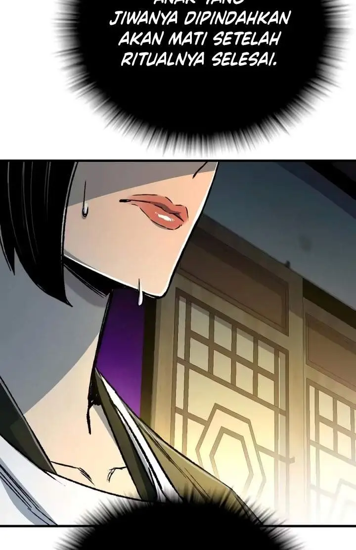 image-komik-reborn-as-the-heavenly-demon-chapter-137-4/29