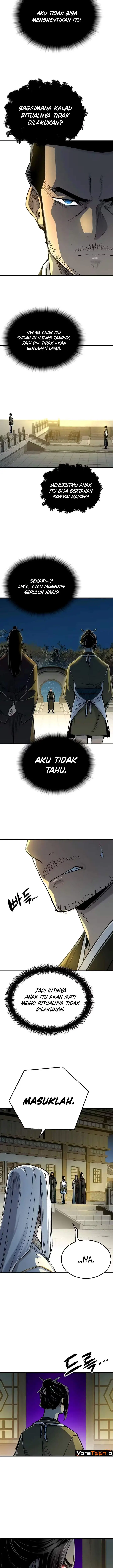 image-komik-reborn-as-the-heavenly-demon-chapter-137-5/29