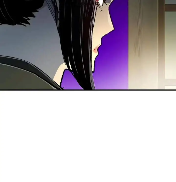 image-komik-reborn-as-the-heavenly-demon-chapter-137-6/29
