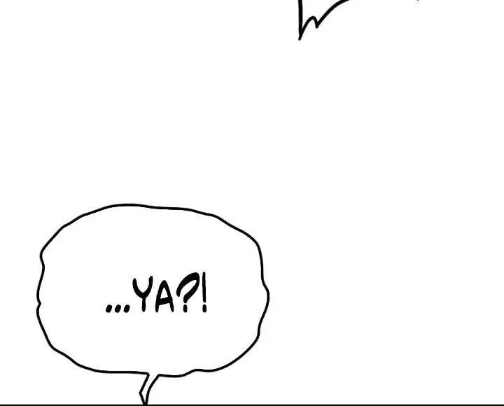 image-komik-reborn-as-the-heavenly-demon-chapter-137-8/29
