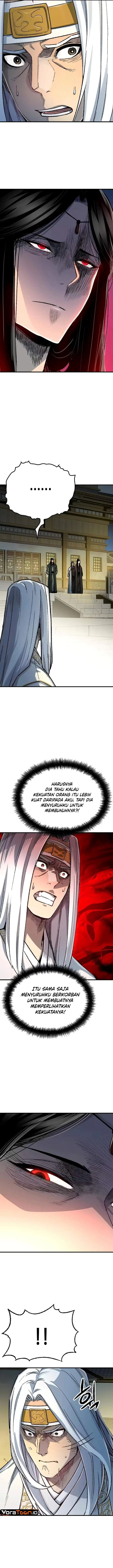 image-komik-reborn-as-the-heavenly-demon-chapter-137-9/29