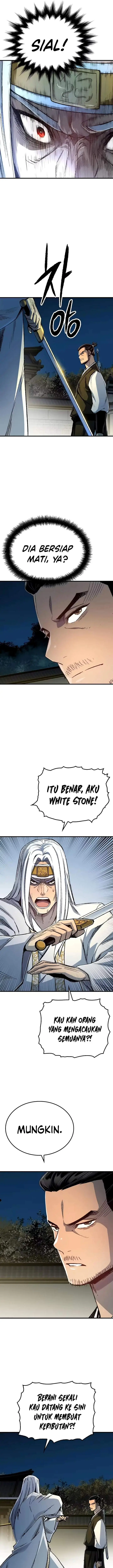 image-komik-reborn-as-the-heavenly-demon-chapter-137-11/29
