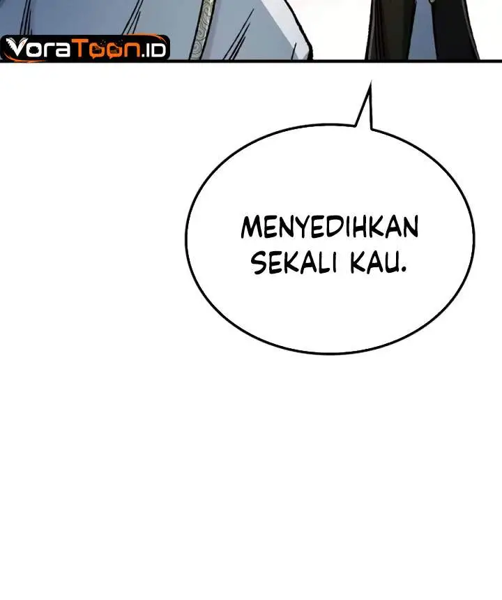 image-komik-reborn-as-the-heavenly-demon-chapter-137-12/29