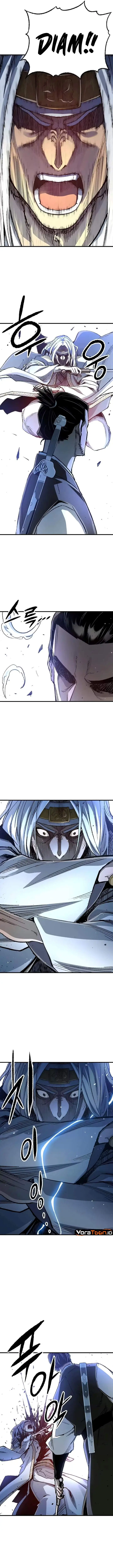 image-komik-reborn-as-the-heavenly-demon-chapter-137-14/29