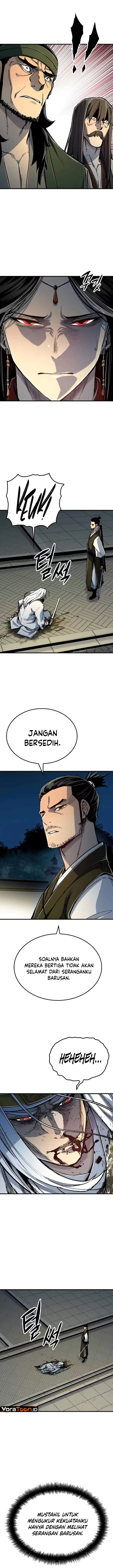 image-komik-reborn-as-the-heavenly-demon-chapter-137-16/29
