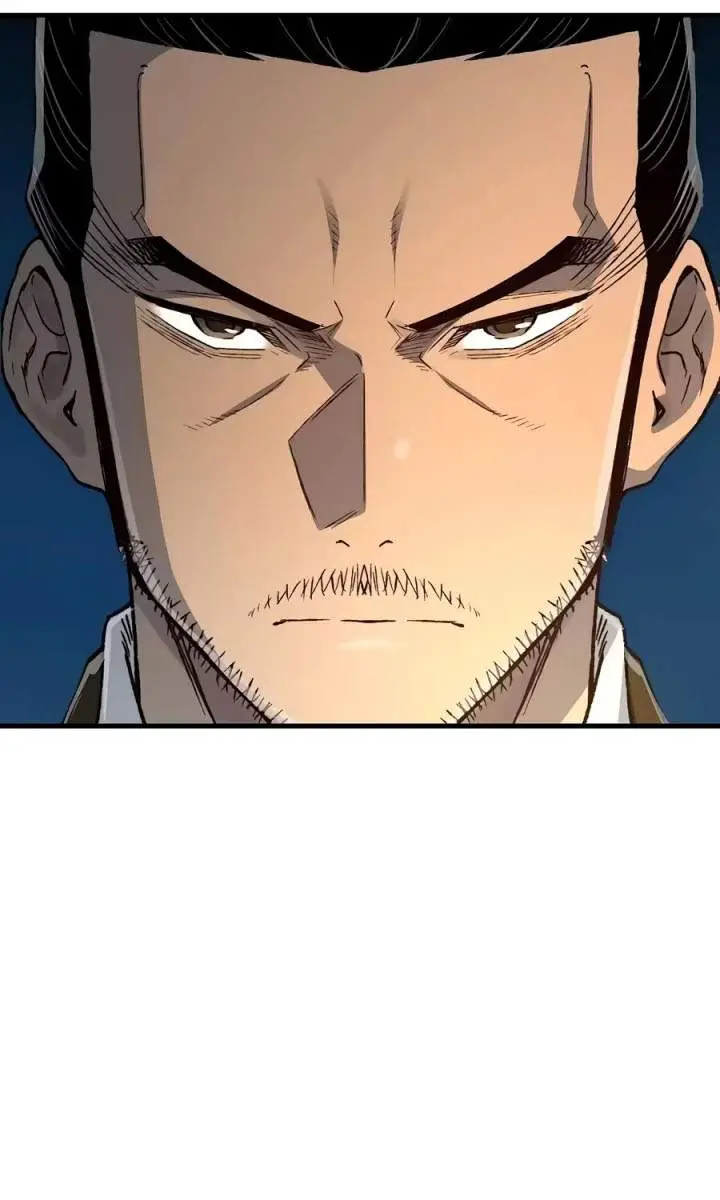 image-komik-reborn-as-the-heavenly-demon-chapter-137-17/29