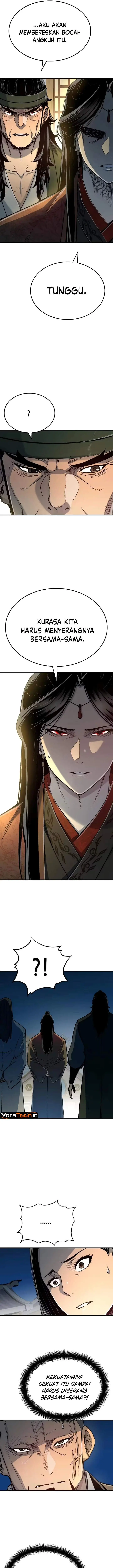 image-komik-reborn-as-the-heavenly-demon-chapter-137-18/29