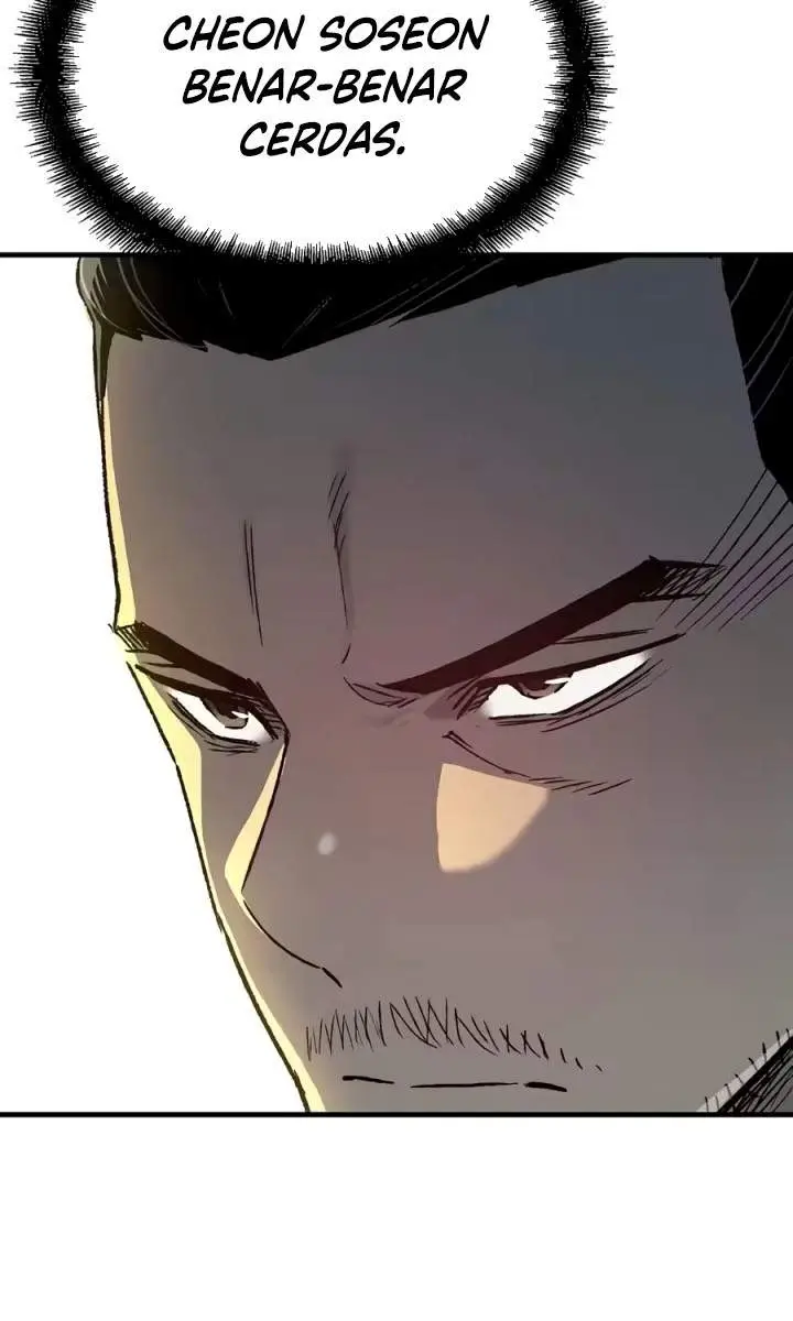 image-komik-reborn-as-the-heavenly-demon-chapter-137-19/29
