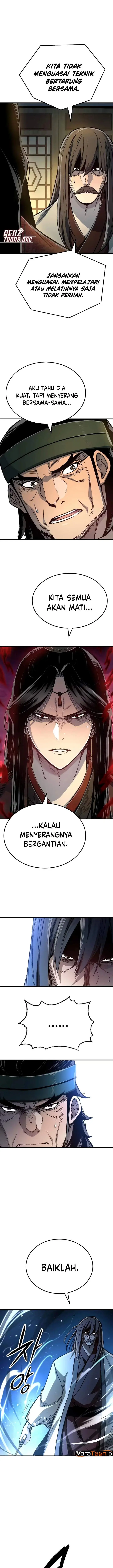 image-komik-reborn-as-the-heavenly-demon-chapter-137-20/29