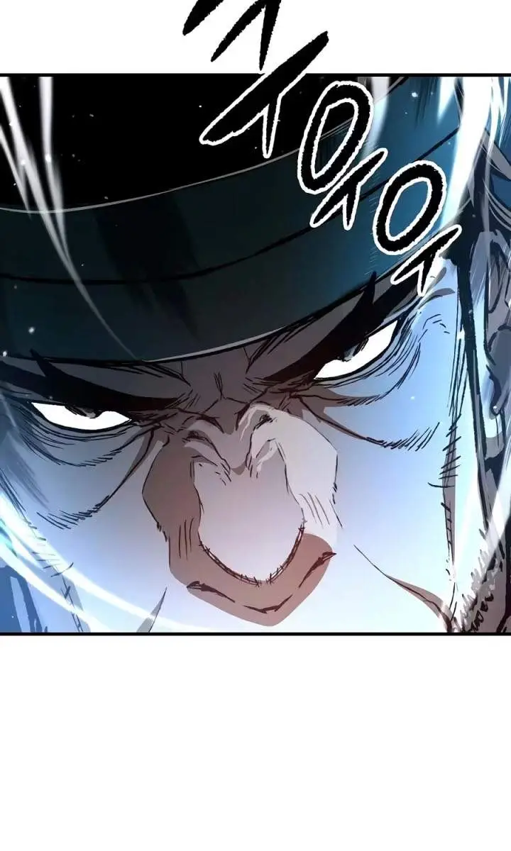 image-komik-reborn-as-the-heavenly-demon-chapter-137-21/29