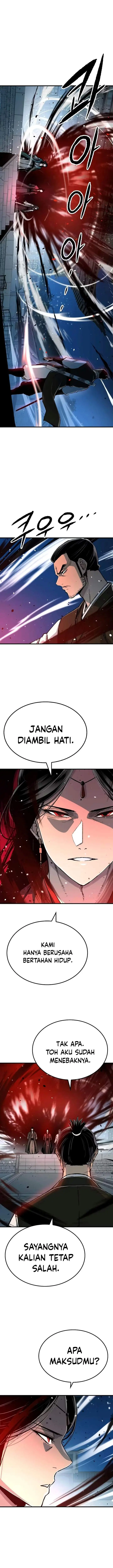 image-komik-reborn-as-the-heavenly-demon-chapter-137-22/29