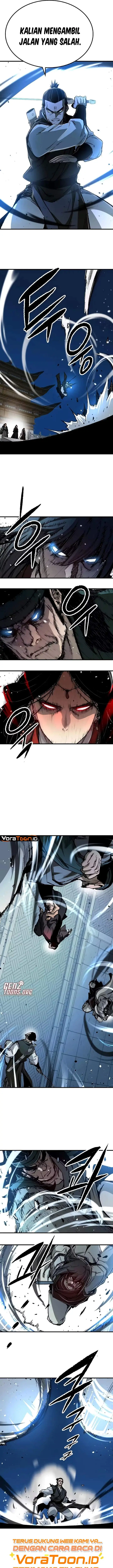 image-komik-reborn-as-the-heavenly-demon-chapter-137-24/29