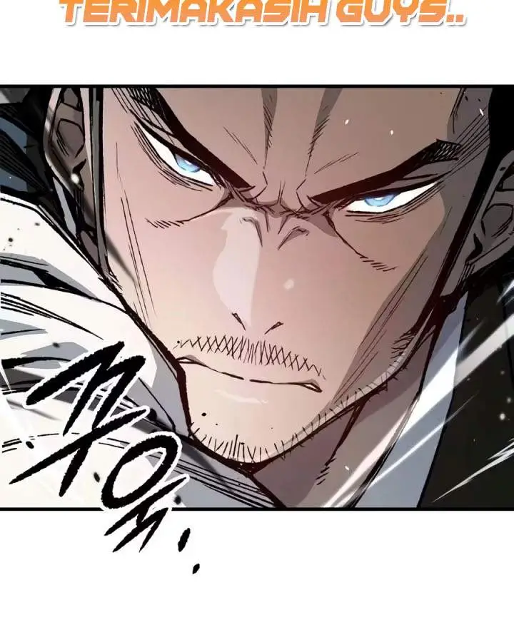 image-komik-reborn-as-the-heavenly-demon-chapter-137-25/29