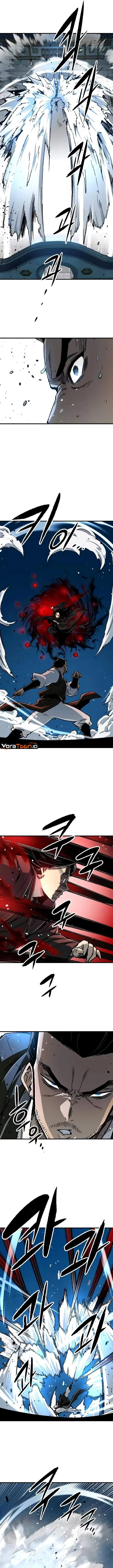 image-komik-reborn-as-the-heavenly-demon-chapter-137-26/29