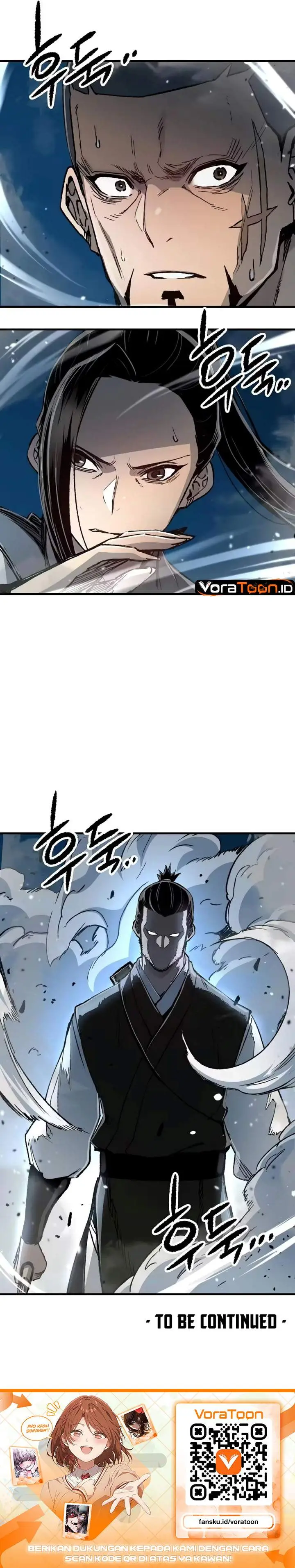image-komik-reborn-as-the-heavenly-demon-chapter-137-28/29