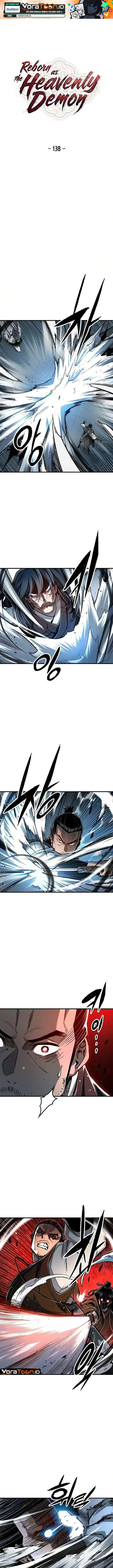 image-komik-reborn-as-the-heavenly-demon-chapter-138-0/21