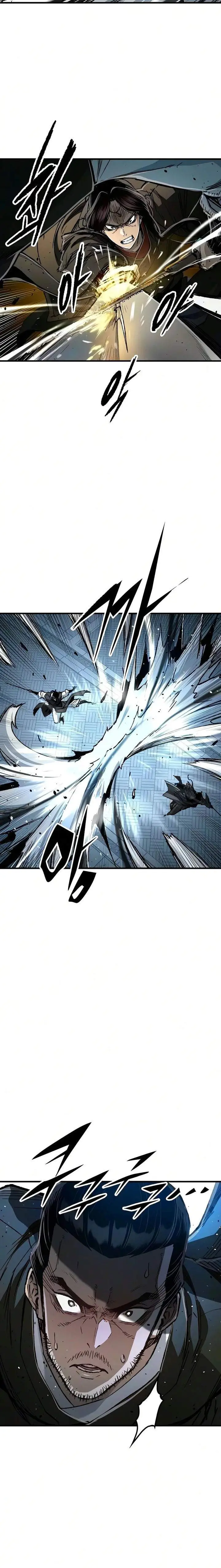 image-komik-reborn-as-the-heavenly-demon-chapter-138-1/21