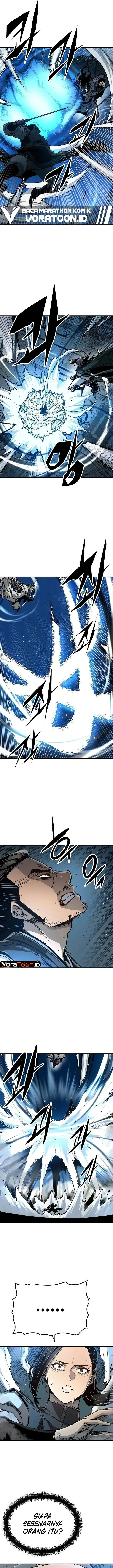 image-komik-reborn-as-the-heavenly-demon-chapter-138-2/21