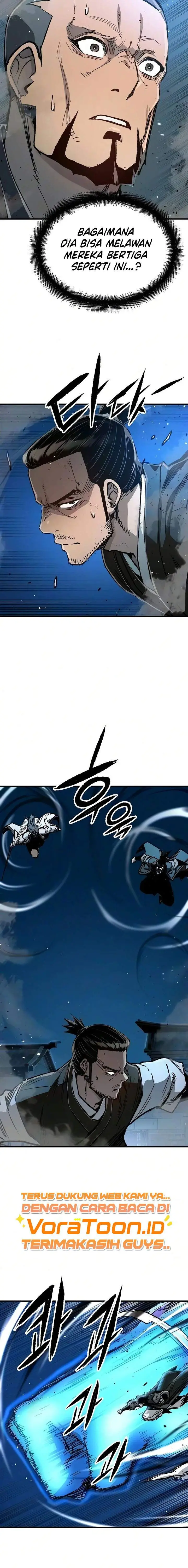 image-komik-reborn-as-the-heavenly-demon-chapter-138-3/21