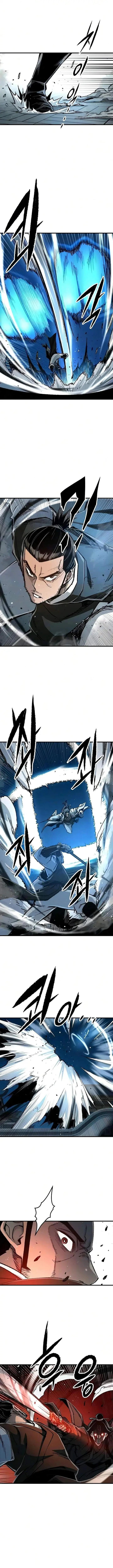 image-komik-reborn-as-the-heavenly-demon-chapter-138-4/21