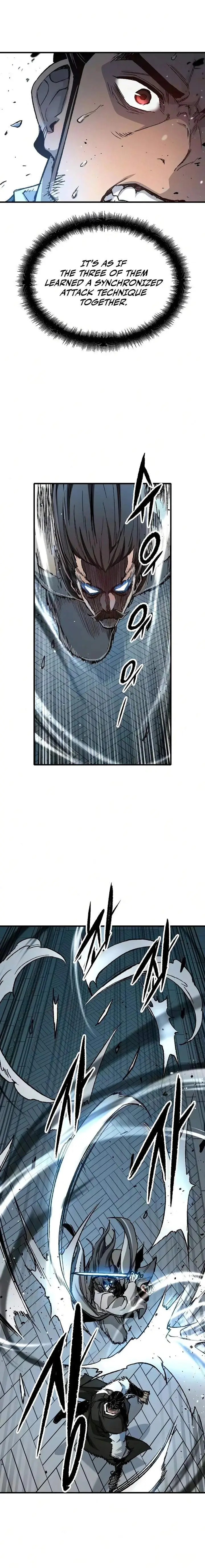 image-komik-reborn-as-the-heavenly-demon-chapter-138-5/21