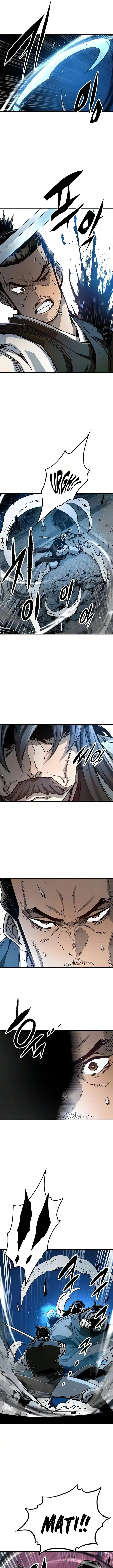 image-komik-reborn-as-the-heavenly-demon-chapter-138-6/21