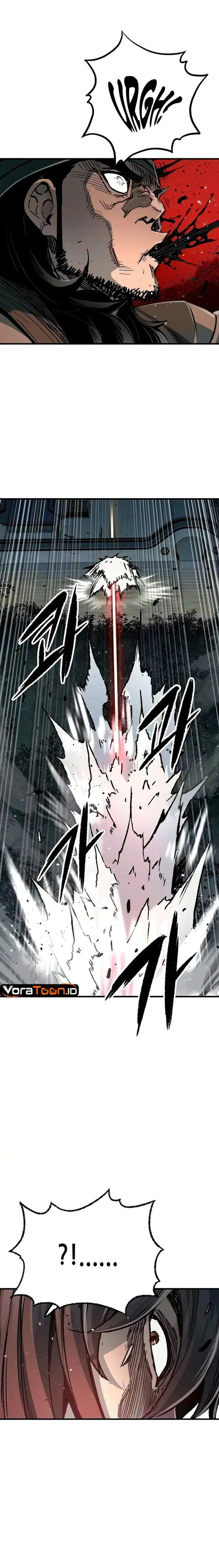 image-komik-reborn-as-the-heavenly-demon-chapter-138-9/21
