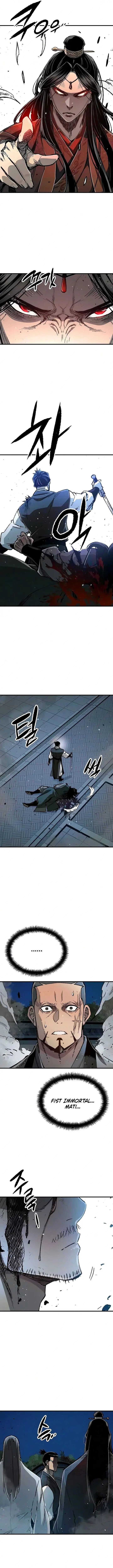 image-komik-reborn-as-the-heavenly-demon-chapter-138-10/21
