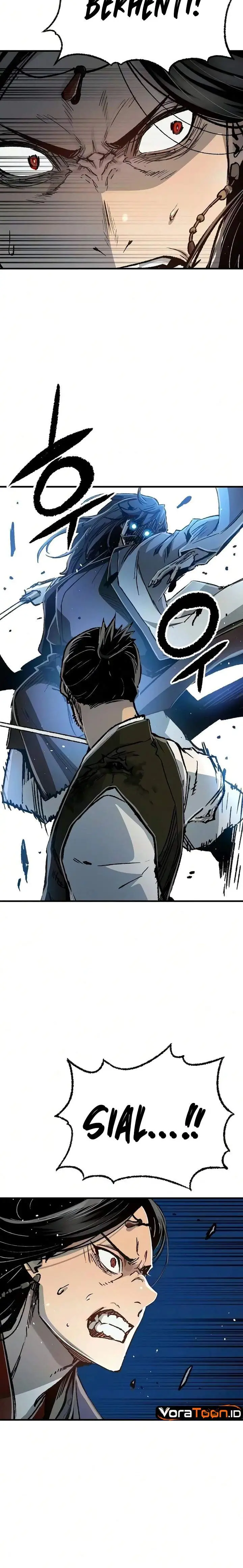 image-komik-reborn-as-the-heavenly-demon-chapter-138-13/21