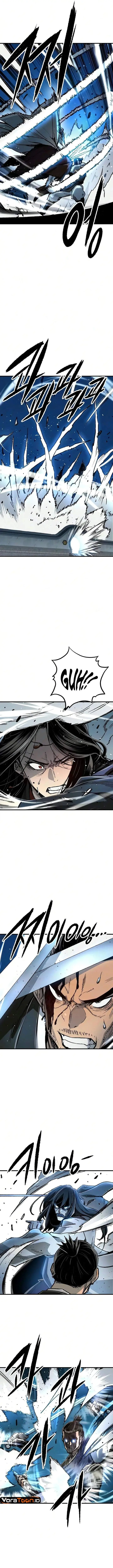 image-komik-reborn-as-the-heavenly-demon-chapter-138-14/21