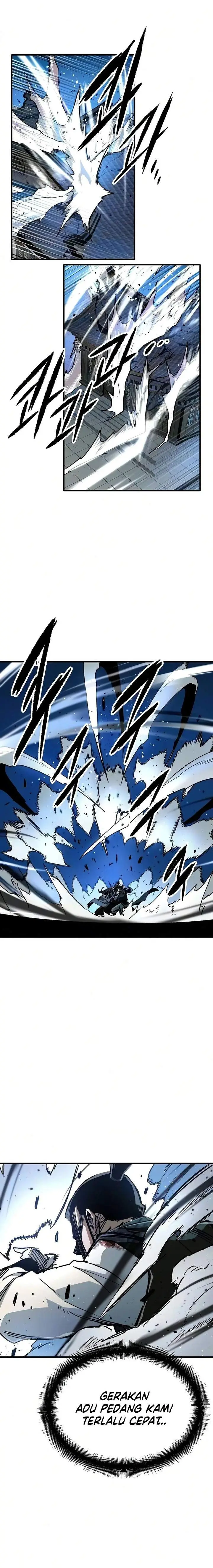 image-komik-reborn-as-the-heavenly-demon-chapter-138-15/21