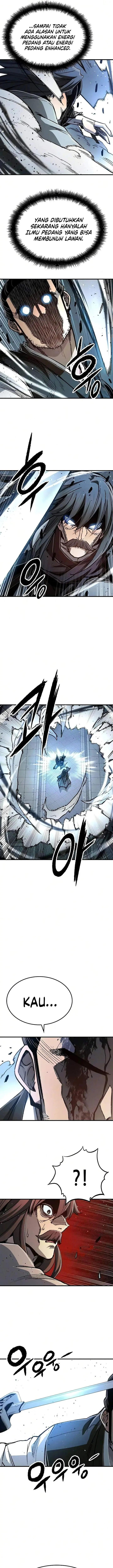 image-komik-reborn-as-the-heavenly-demon-chapter-138-16/21