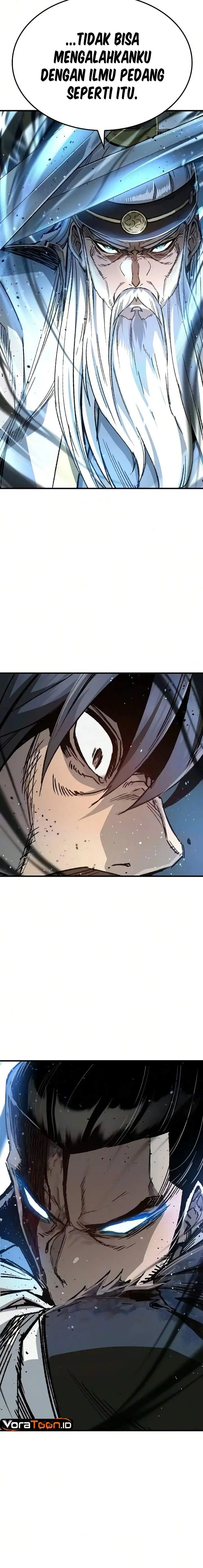 image-komik-reborn-as-the-heavenly-demon-chapter-138-17/21