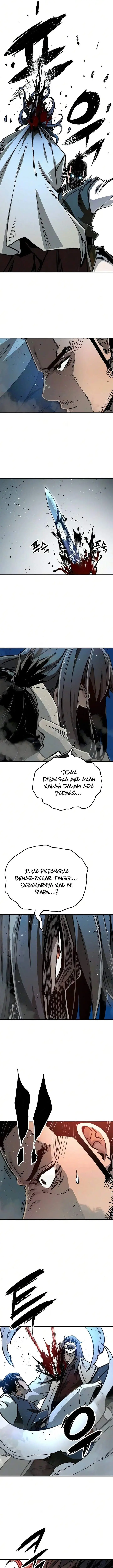 image-komik-reborn-as-the-heavenly-demon-chapter-138-18/21