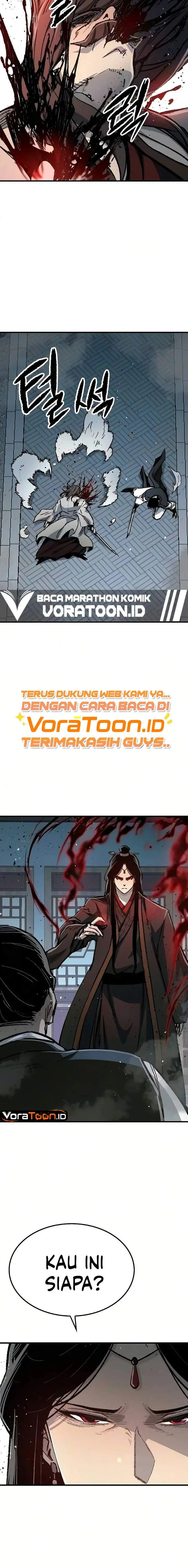 image-komik-reborn-as-the-heavenly-demon-chapter-138-19/21