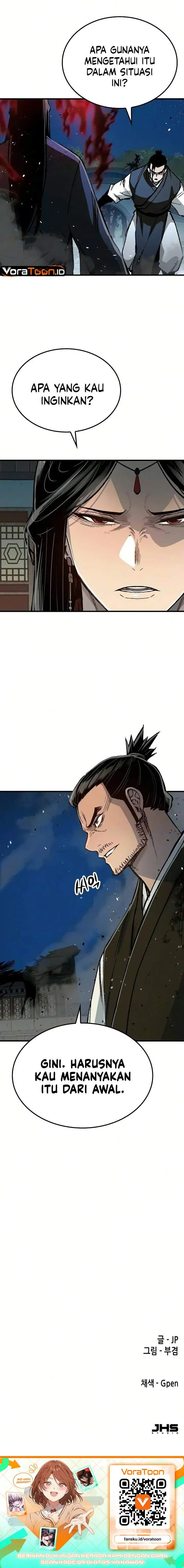 image-komik-reborn-as-the-heavenly-demon-chapter-138-20/21