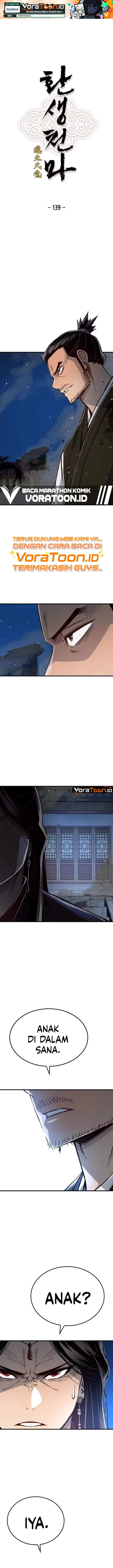 image-komik-reborn-as-the-heavenly-demon-chapter-139-0/22