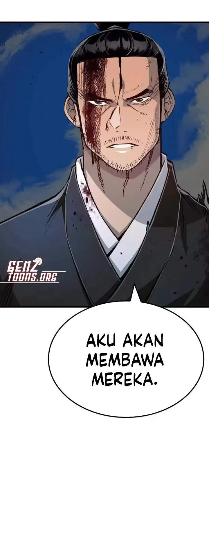 image-komik-reborn-as-the-heavenly-demon-chapter-139-1/22