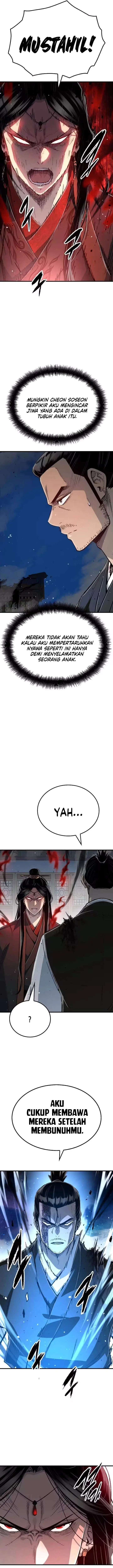 image-komik-reborn-as-the-heavenly-demon-chapter-139-2/22
