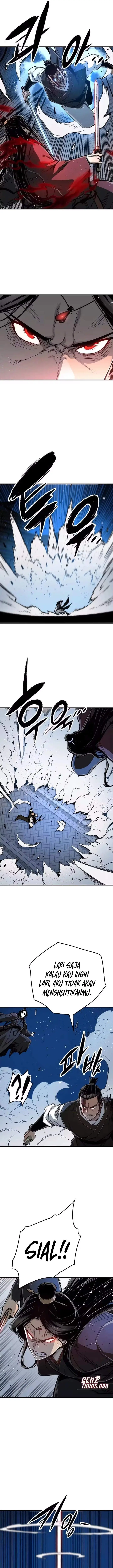 image-komik-reborn-as-the-heavenly-demon-chapter-139-4/22