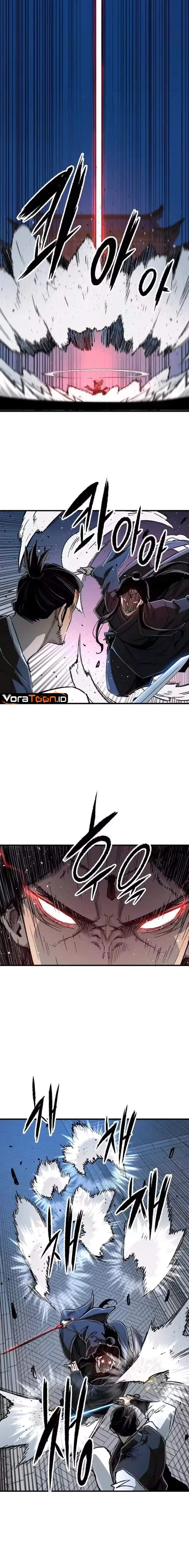 image-komik-reborn-as-the-heavenly-demon-chapter-139-5/22