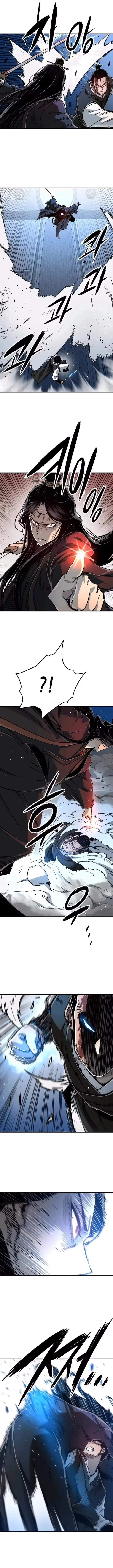 image-komik-reborn-as-the-heavenly-demon-chapter-139-6/22