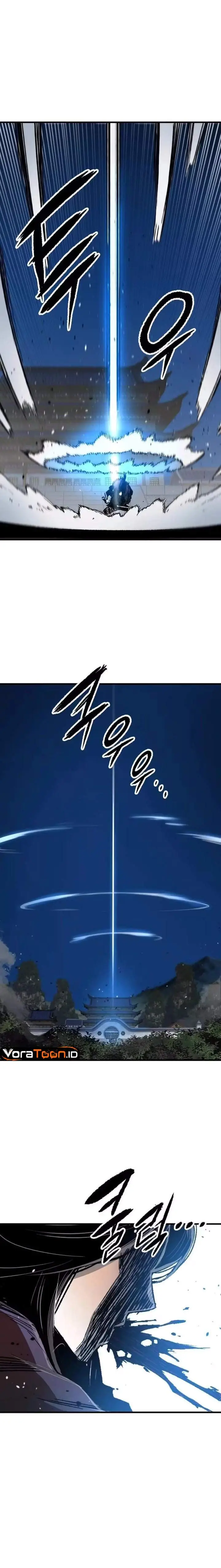 image-komik-reborn-as-the-heavenly-demon-chapter-139-7/22